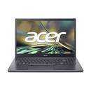 Acer Aspire 5 A515-57G-53N8
