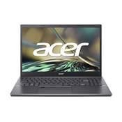Acer Aspire 5 A515-57G-53N8