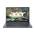 Acer Aspire 5 A515-57G-53N8