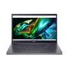 Acer Aspire 5 A515-58M-705Z