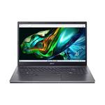 Acer Aspire 5 A515-58M-705Z