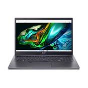 Acer Aspire 5 A515-58M-705Z Vergleich
