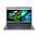 Acer Aspire 5 A515-58M-705Z