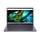 Acer Aspire 5 A515-58M-705Z