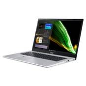 Acer Aspire 5 A517-52-75N6 Vergleich