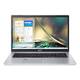 Acer Aspire 5 A517-52G-5729 Test