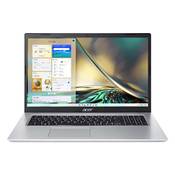 Acer Aspire 5 A517-52G-59TK Vergleich