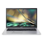 Acer Aspire 5 A517-52G-77NG Vergleich