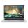 Acer Aspire 5 A517-52G-77NG