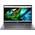 Acer Aspire 5 A517-53-579A