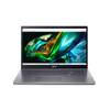 Acer Aspire 5 A517-53-593A
