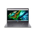 Acer Aspire 5 A517-53-593A