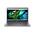 Acer Aspire 5 A517-53-79JY