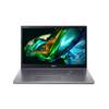 Acer Aspire 5 A517-53G-53BA