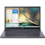 Acer Aspire 5 A517-53G-78VR Vergleich