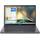 Acer Aspire 5 A517-53G-78VR