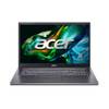 Acer Aspire 5 A517-58GM-72LE