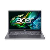 Acer Aspire 5 A517-58GM-72LE