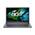 Acer Aspire 5 A517-58GM-72LE