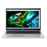 Acer Aspire 5 A515-57-50HC