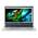 Acer Aspire 5 A515-57-50HC