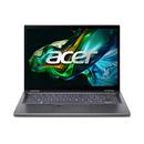 Acer Aspire 5 Spin A5SP14-51MTN-55AL