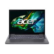 Acer Aspire 5 Spin A5SP14-51MTN-55AL