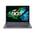 Acer Aspire 5 Spin A5SP14-51MTN-55AL
