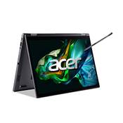 Acer Aspire 5 Spin A5SP14-51MTN-57BL Vergleich