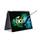 Acer Aspire 5 Spin A5SP14-51MTN-57BL
