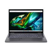 Acer Aspire 5 Spin A5SP14-51MTN-75QM Vergleich