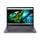 Acer Aspire 5 Spin A5SP14-51MTN-75QM