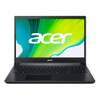 Acer Aspire 7 A715-41G-R5YE