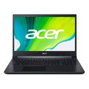 Acer Aspire 7 A715-41G-R5YE