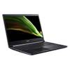 Acer Aspire 7 A715-42G-R3W7