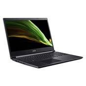 Acer Aspire 7 A715-42G-R3W7