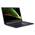 Acer Aspire 7 A715-42G-R3W7