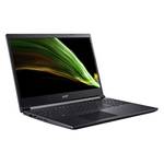 Acer Aspire 7 (A715-42G-R51X)