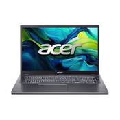 Acer Aspire 17 A17-51M-51UJ