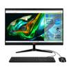 Acer Aspire C24-1800