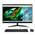 Acer Aspire C24-1800