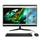 Acer Aspire C24-1800