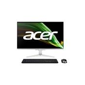 Acer Aspire  C27-1655 Vergleich