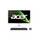 Acer Aspire  C27-1655