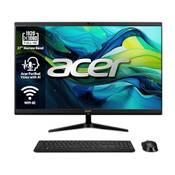 Acer Aspire C27-1800 Vergleich