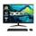Acer Aspire C27-1800