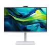 Acer Aspire C27-1E13U7UNH