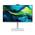 Acer Aspire C27-1E13U7UNH