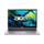 Acer Aspire Go 15 AG15-42P-R5ZD