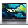 Laptop bis 600 Euro